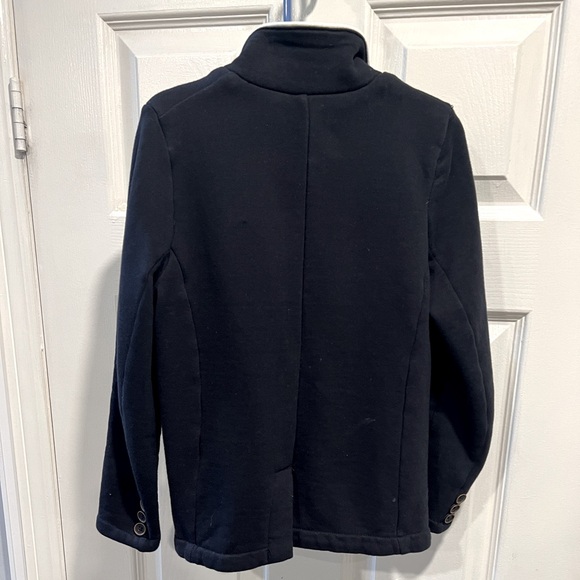 DEX Boys Blazer - Picture 6 of 8